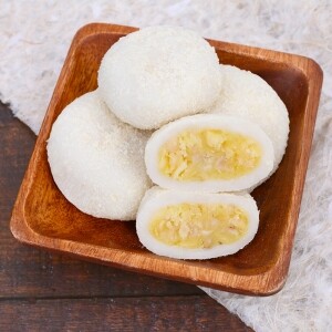 {바농}바른농산물,도라지,더덕,도라지청,명이나물,곰취,칡청,오미자청